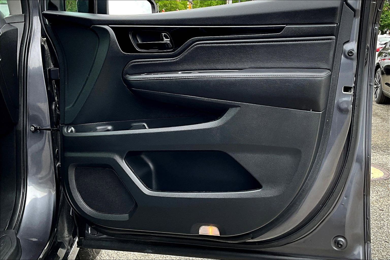 Used 2023 Honda Odyssey Touring image 19