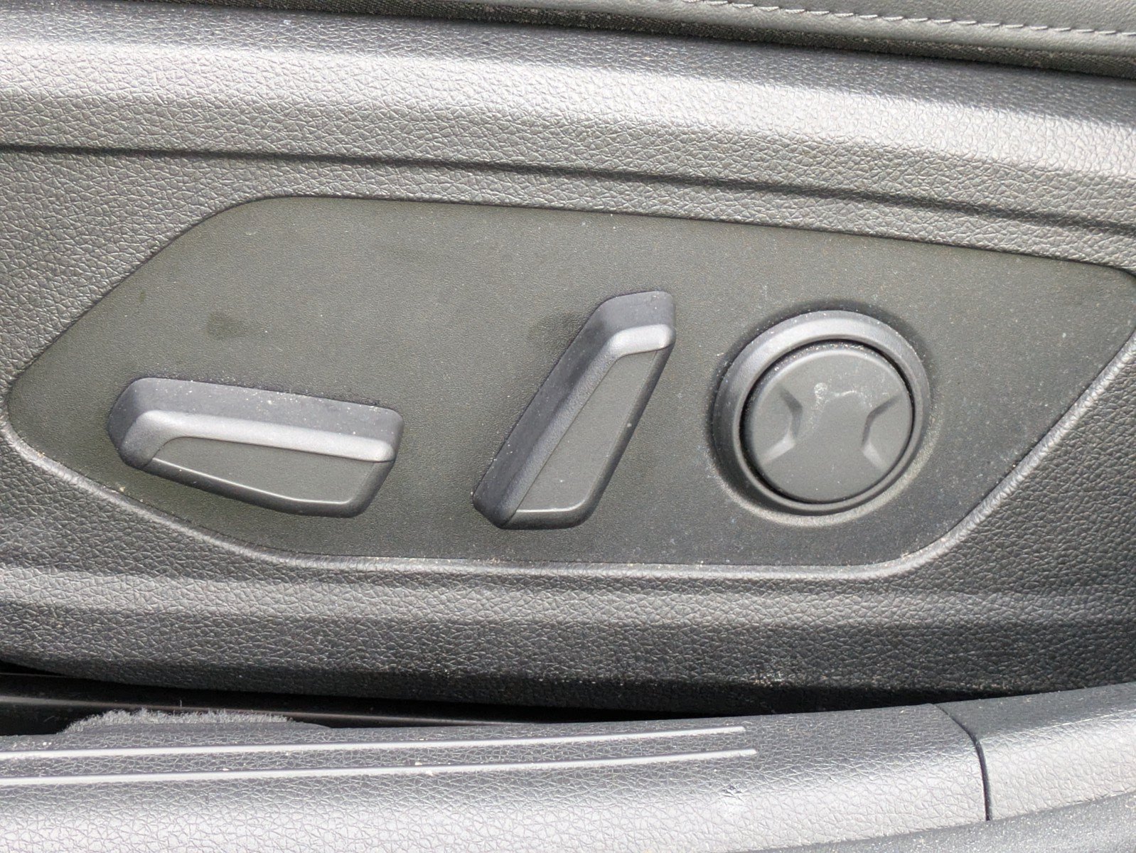 Certified 2022 Kia K5 GT-Line AWD/4WD image 17