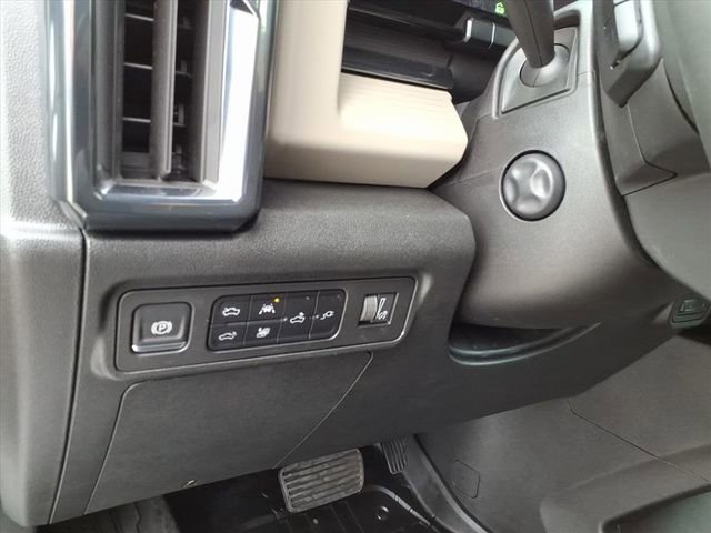 New 2026 GMC Hummer EV 4x4 Crew Cab image 31