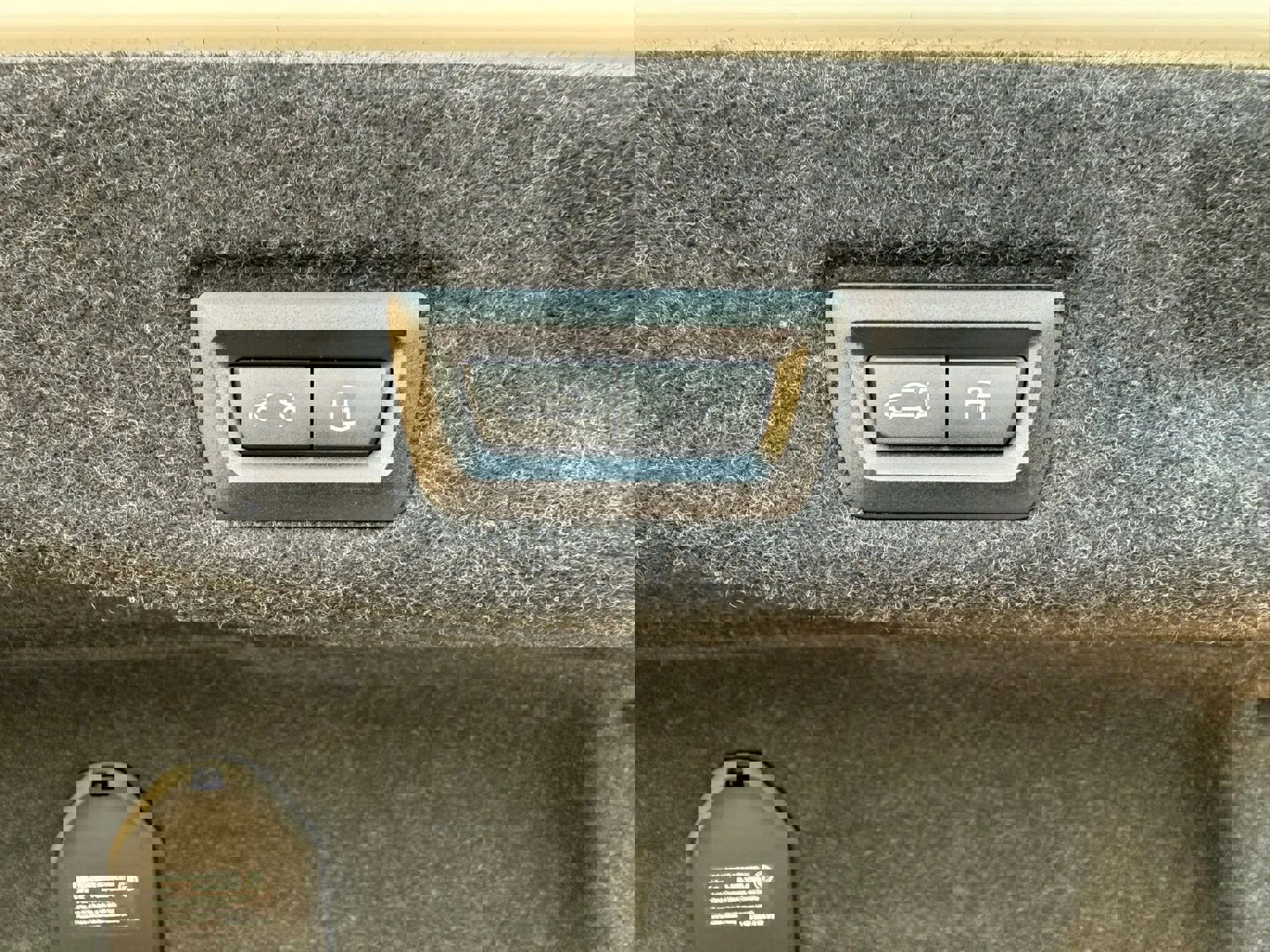 New 2026 BMW M5 w/ Carbon Package image 17