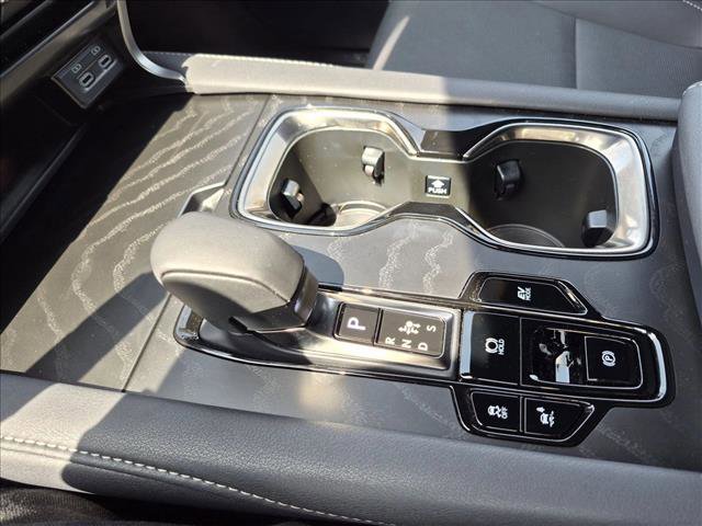 Used 2026 Lexus RX 350 w/ Convenience Package AWD/4WD image 14
