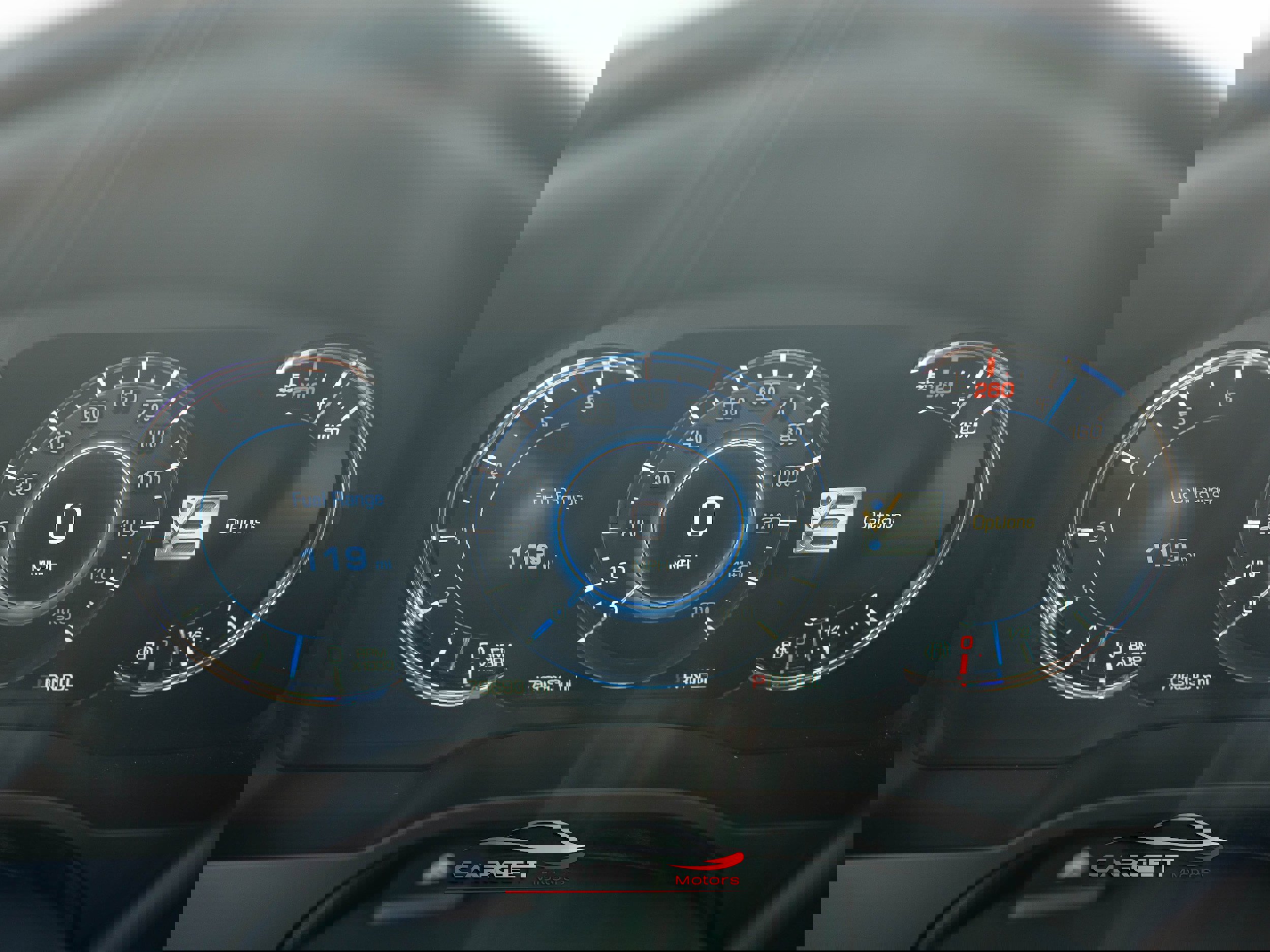 Used 2020 Cadillac Escalade ESV Platinum image 30