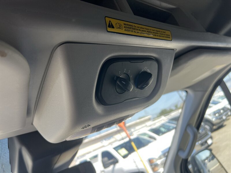 Used 2019 Ford Transit 150 XL RWD image 21