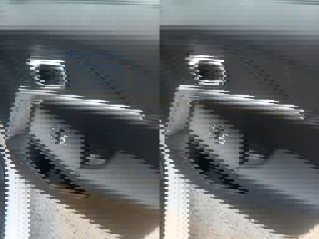 Used 2025 Acura Integra FWD image 28