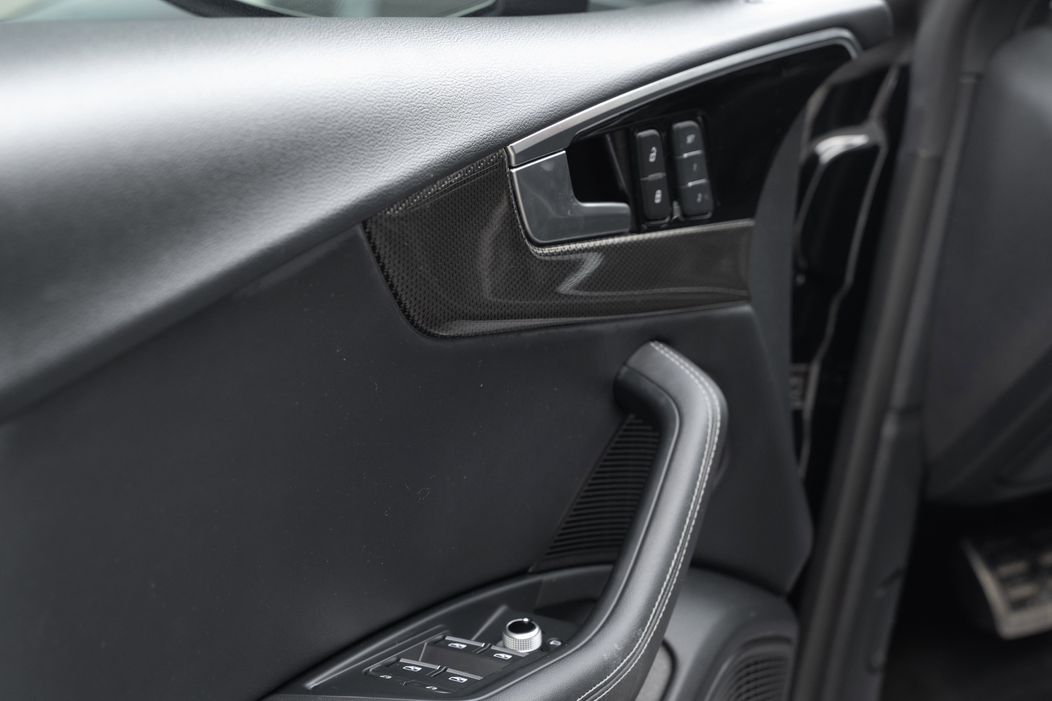 Certified 2023 Audi S5 Prestige w/ Prestige Package image 21