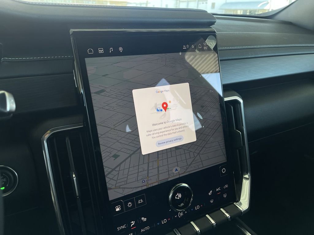 New 2026 GMC Acadia Elevation w/ Black Edition image 14