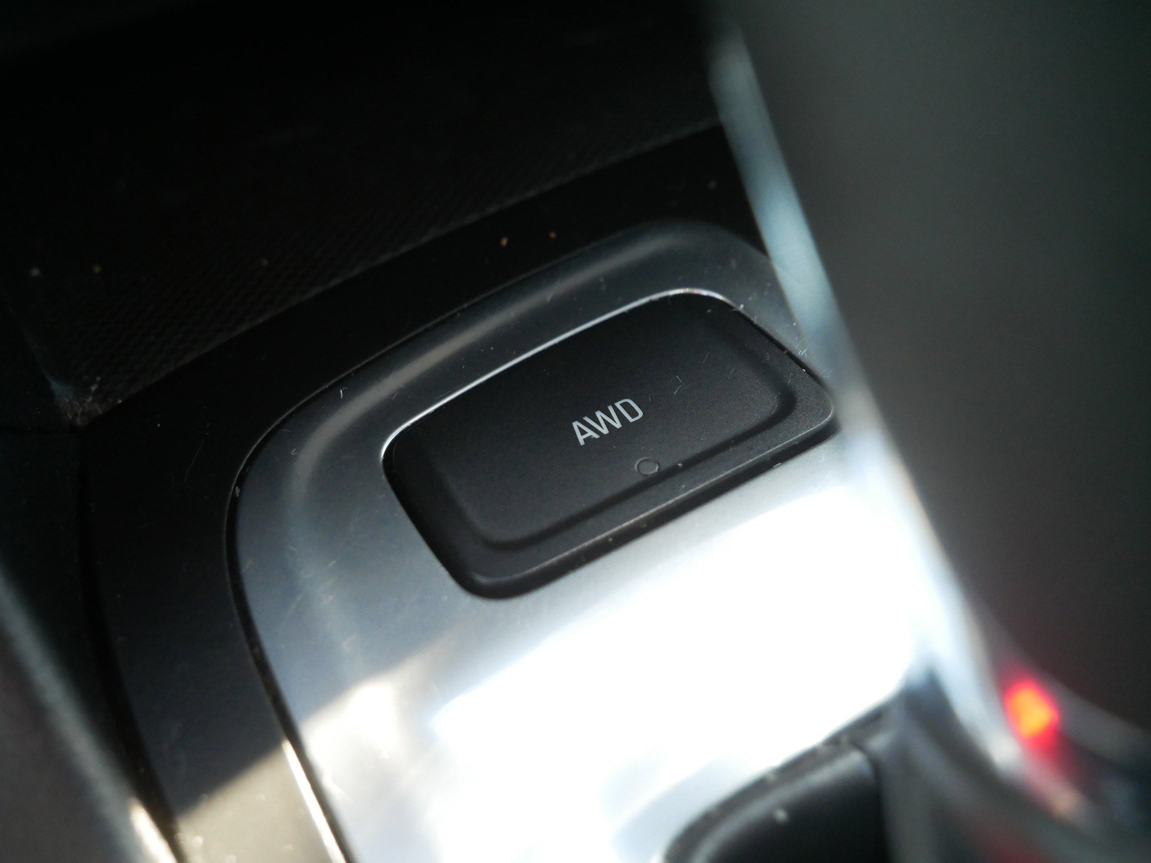 Used 2019 Chevrolet Equinox LS w/ LS Convenience Package image 29