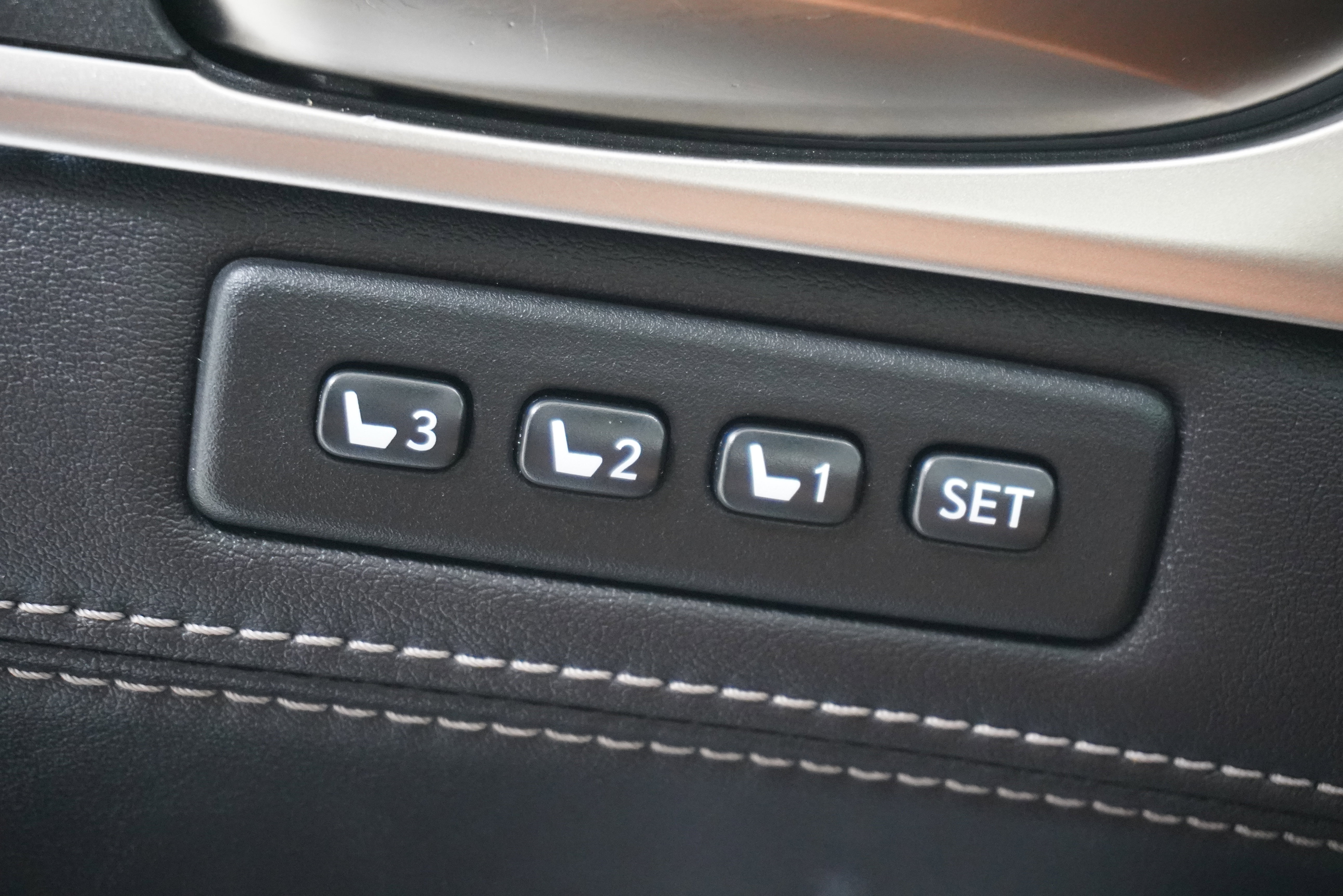 Used 2016 Lexus GS 350 RWD image 16