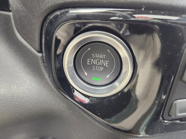 New 2026 Chevrolet Silverado 3500 High Country w/ High Country Premium Package image 58