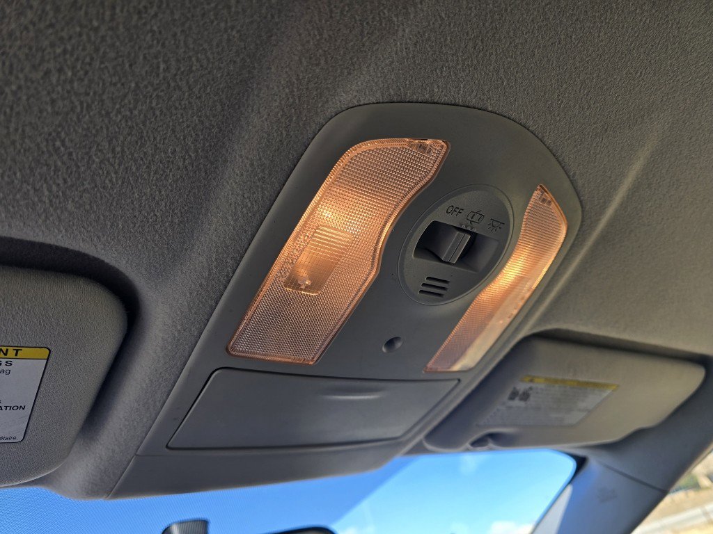 Used 2014 Toyota Prius Two image 24