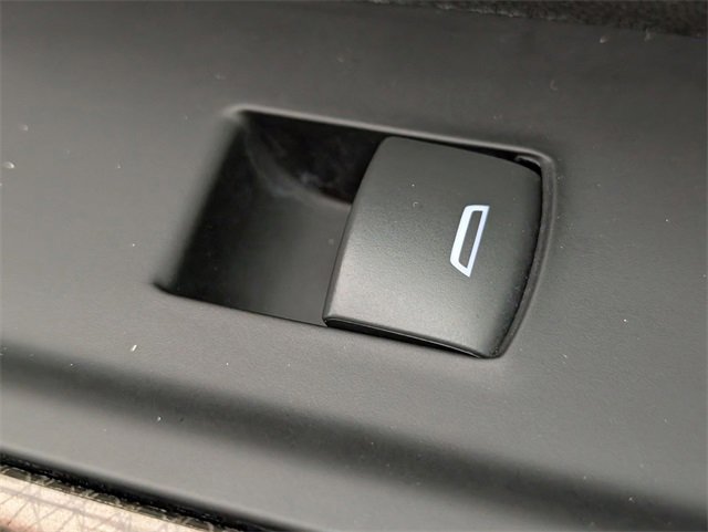 Used 2023 Chevrolet Silverado 2500 LT w/ All Star Edition image 34