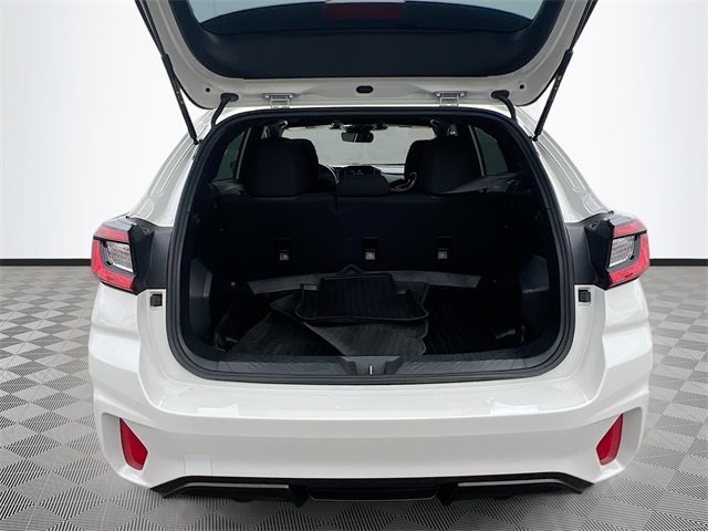 Used 2024 Subaru Impreza RS w/ Popular Package #1 image 26