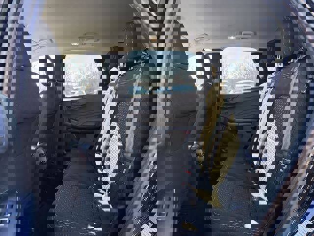 Used 2023 Ford Escape Active w/ Cold Weather Package image 19