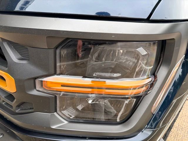 Used 2025 Ford F150 Tremor w/ Equipment Group 402A High AWD/4WD image 27