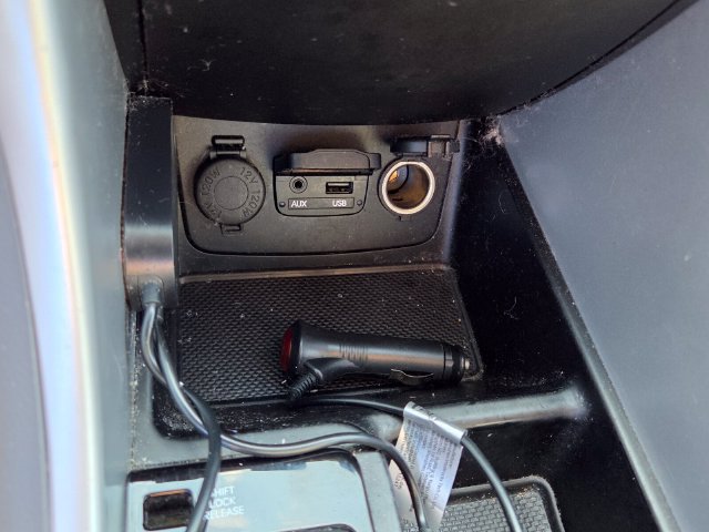 Used 2014 Hyundai Sonata GLS FWD image 20