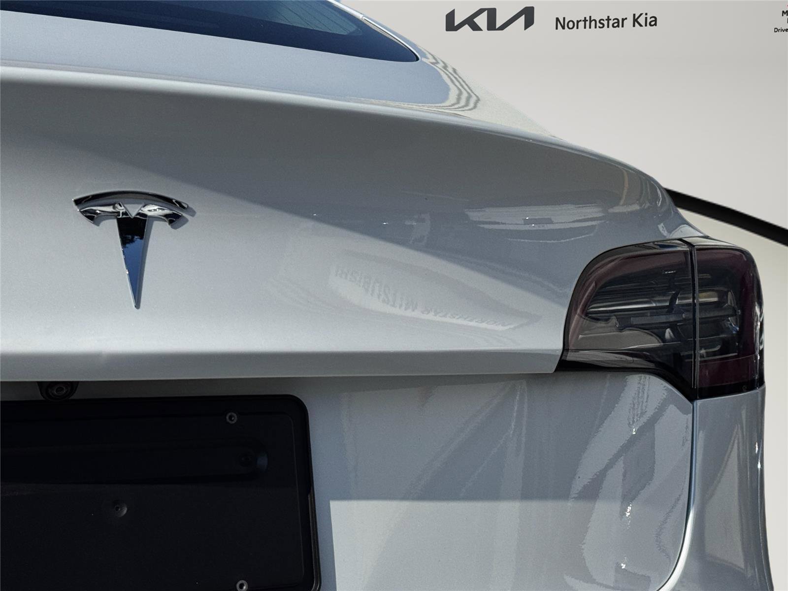 Used 2019 Tesla Model 3 Mid Range image 23