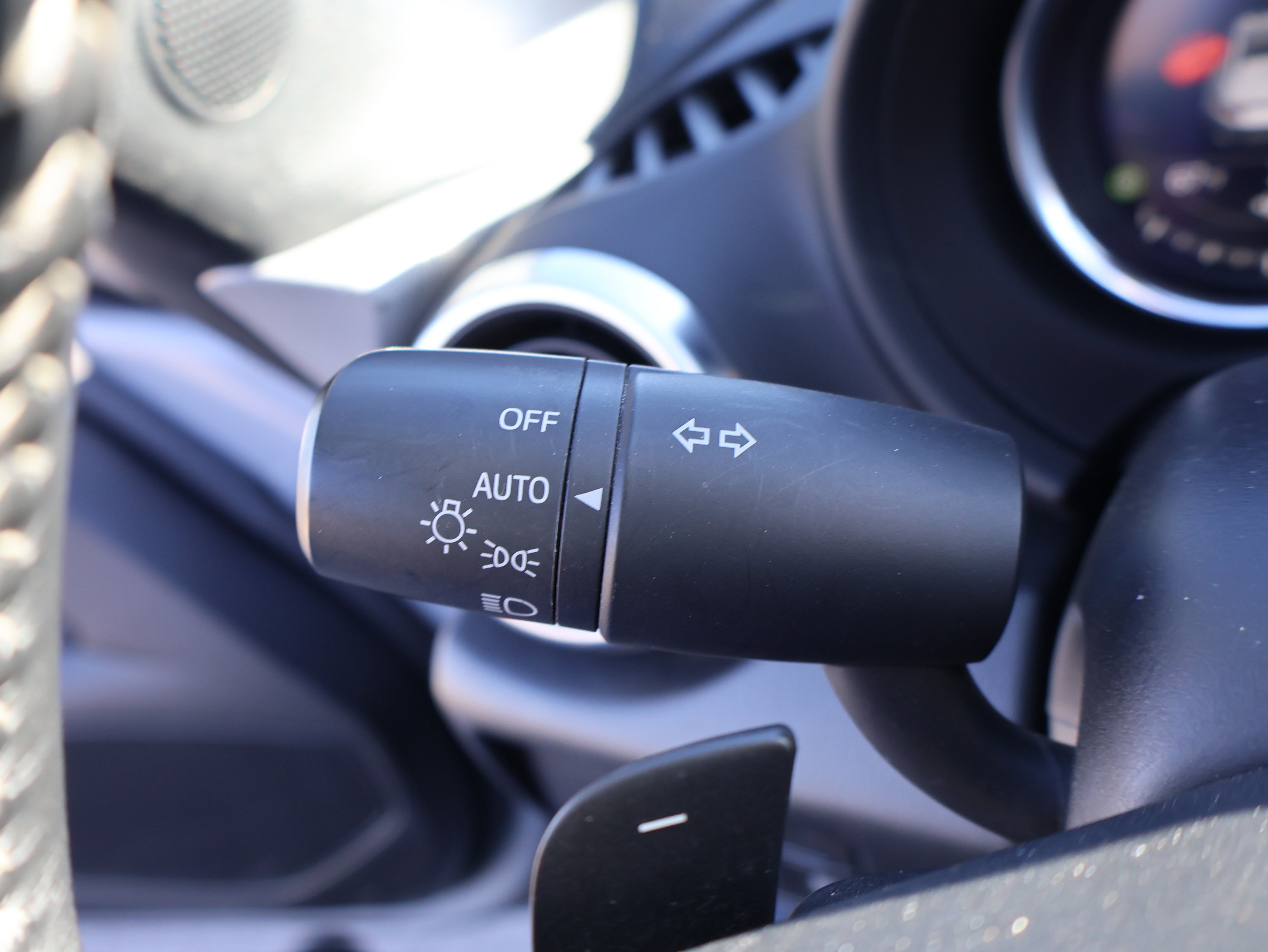 Used 2024 MAZDA MX-5 Miata RF Grand Touring image 39