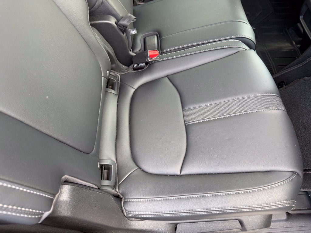 Used 2023 Honda Pilot EX-L image 18