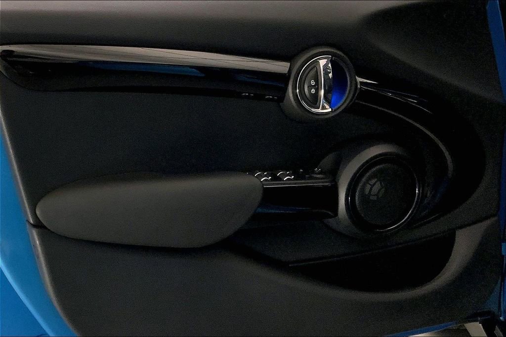 Used 2019 MINI Cooper S FWD image 24
