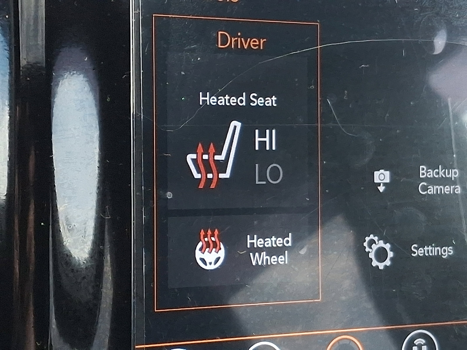 Used 2019 Jeep Grand Cherokee Altitude AWD/4WD image 27
