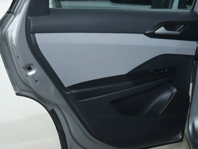 Certified 2023 Volkswagen Taos S image 13