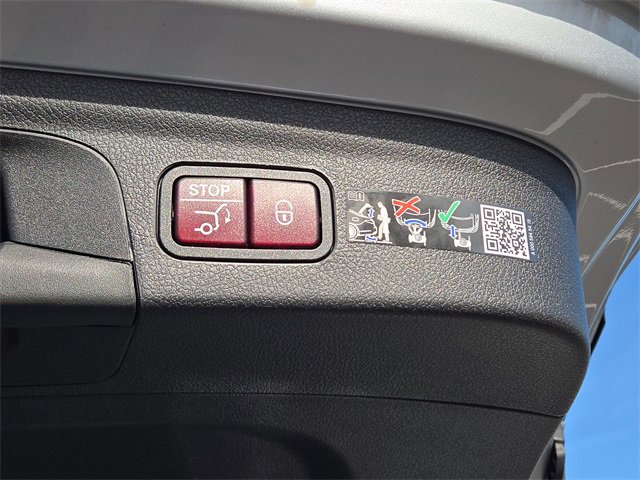 New 2026 Mercedes-Benz GLE 350 GLE 350 image 36