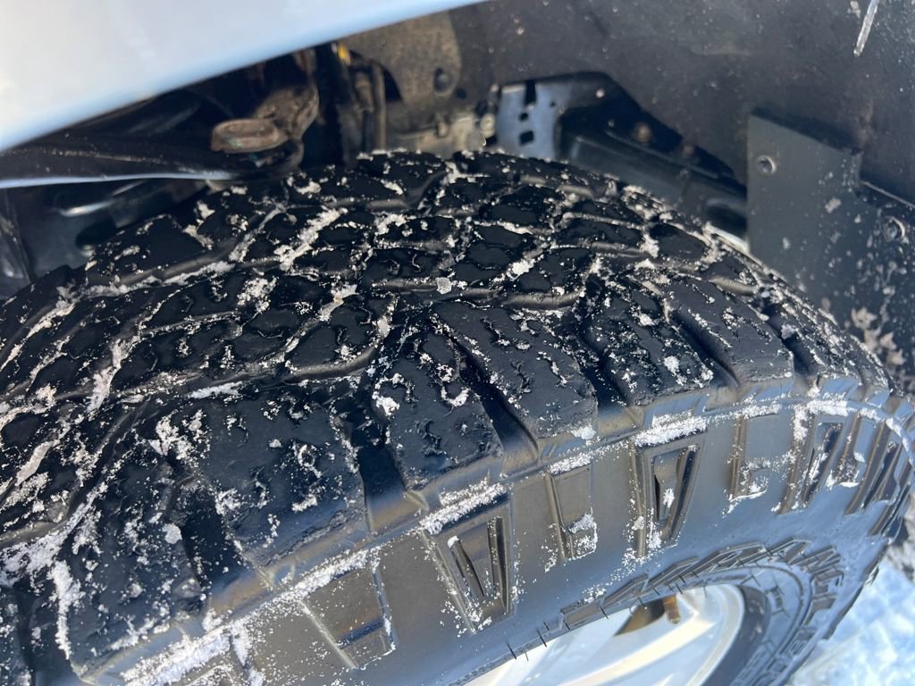 Used 2023 Ford F150 XLT image 29