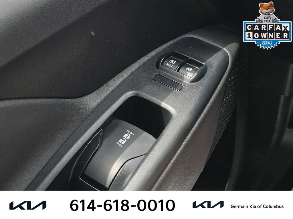 Used 2022 RAM ProMaster City Tradesman FWD image 27