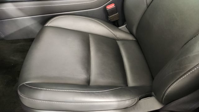Used 2024 MAZDA CX-30 AWD 2.5 S w/ Select Sport Pkg image 12