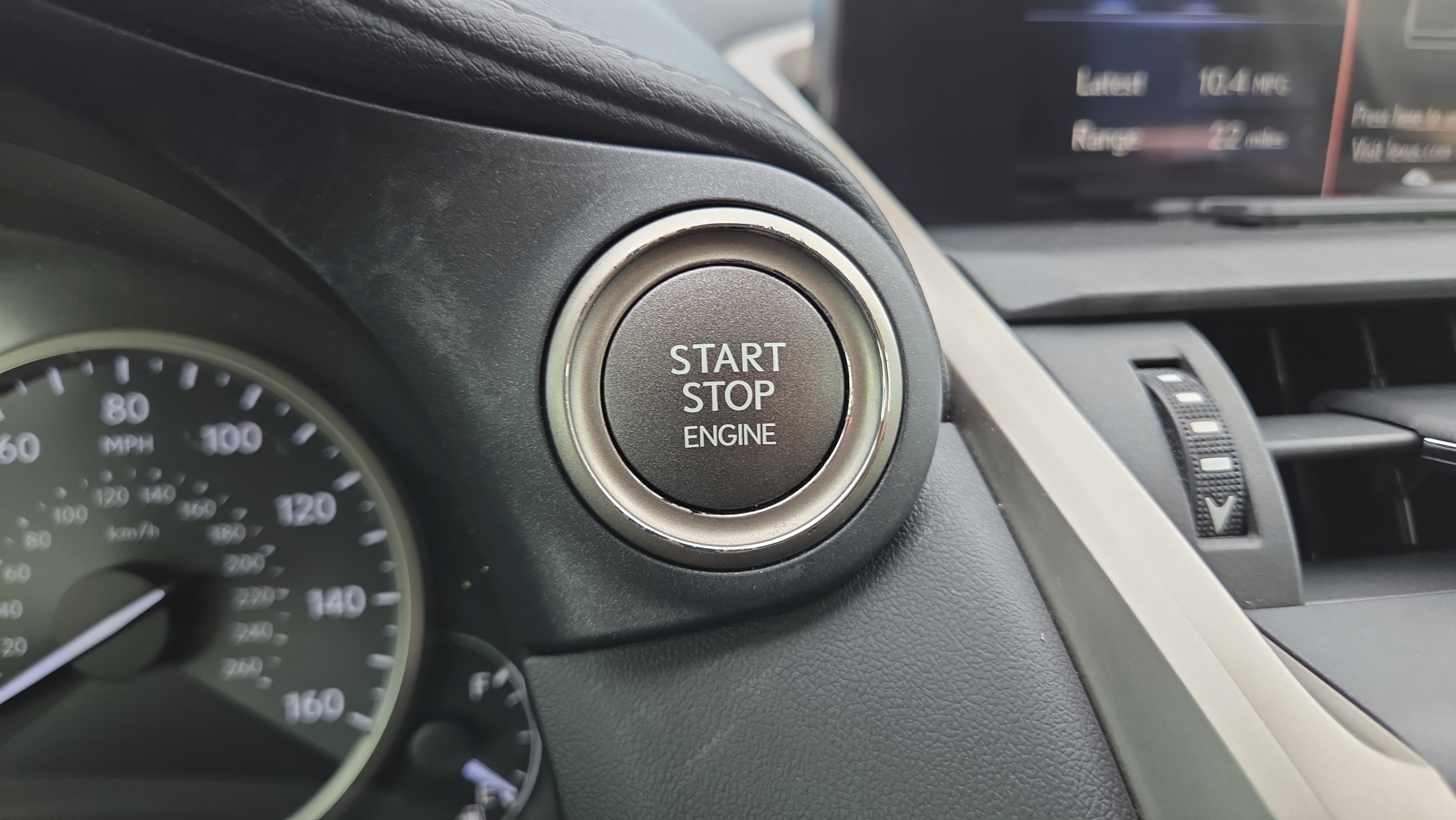 Used 2018 Lexus NX 300 FWD w/ Accessory Package 2 image 36