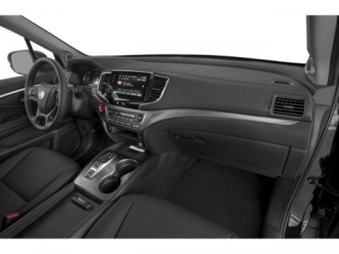 Used 2021 Honda Pilot Special Edition image 18