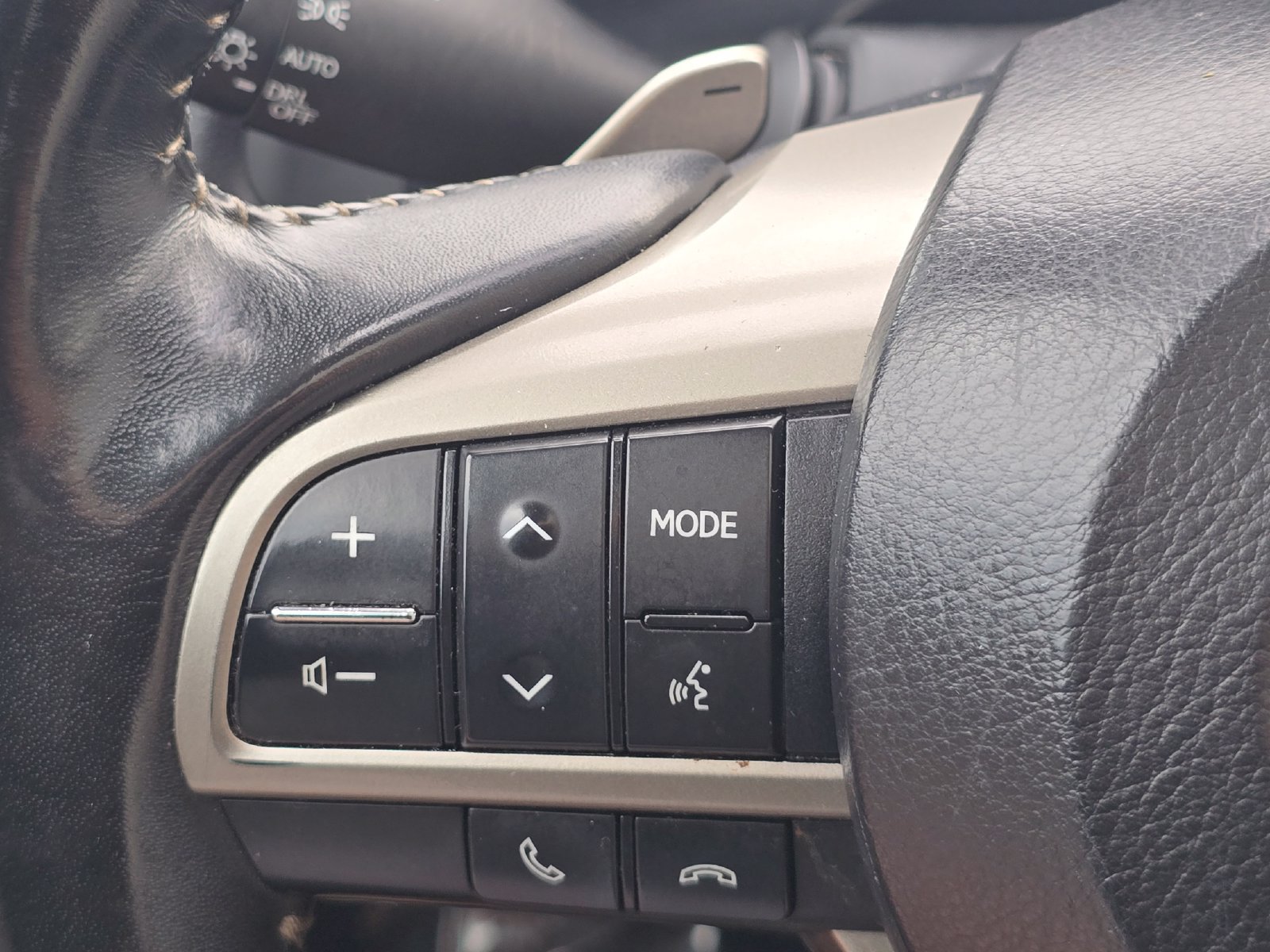 Used 2021 Lexus RX 350 AWD w/ Premium Package image 36