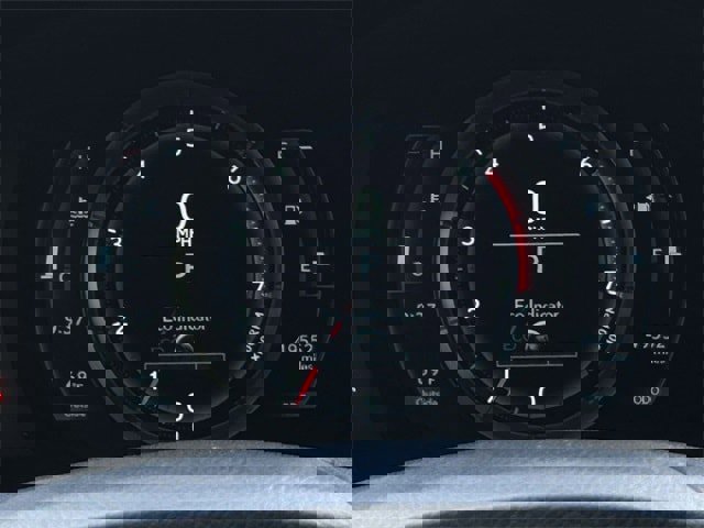 Used 2019 Lexus RC 300 image 18