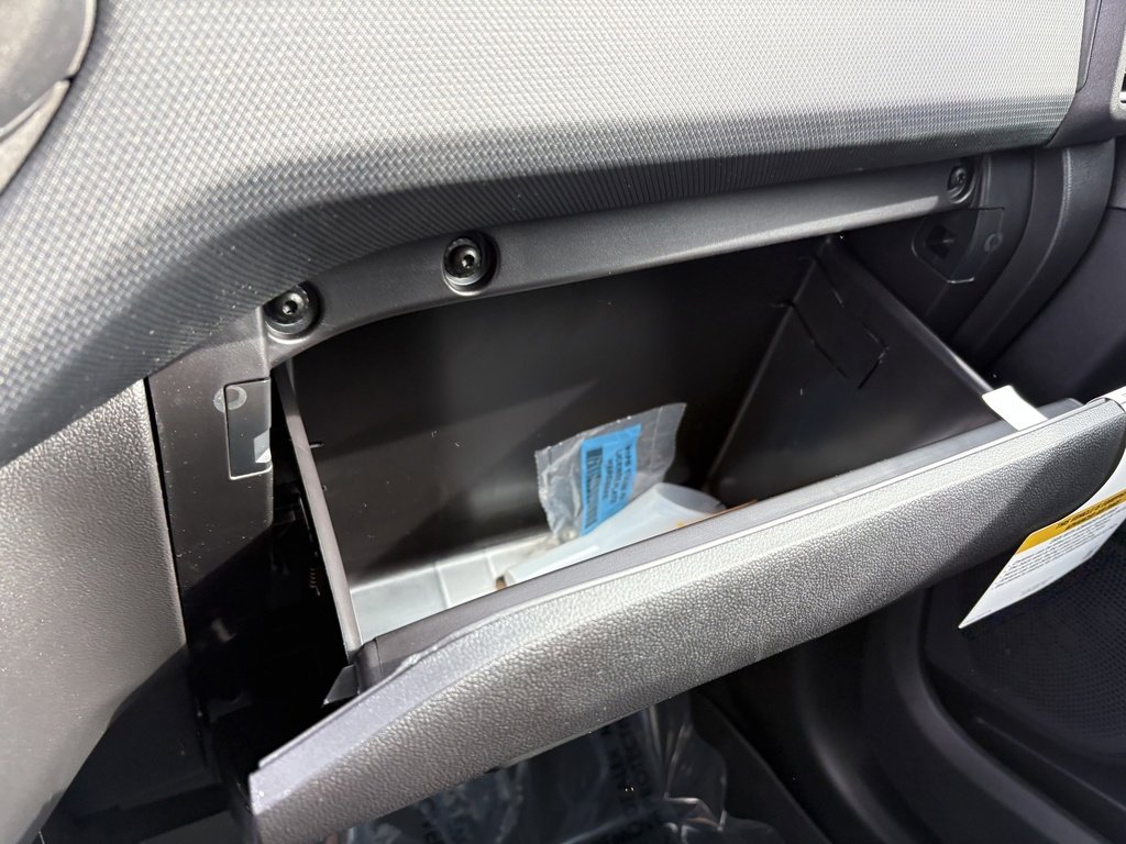 New 2025 Ford Bronco Sport Outer Banks w/ Outer Banks Tech Package+ image 37