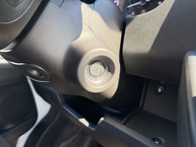 New 2026 RAM ProMaster 2500 image 23