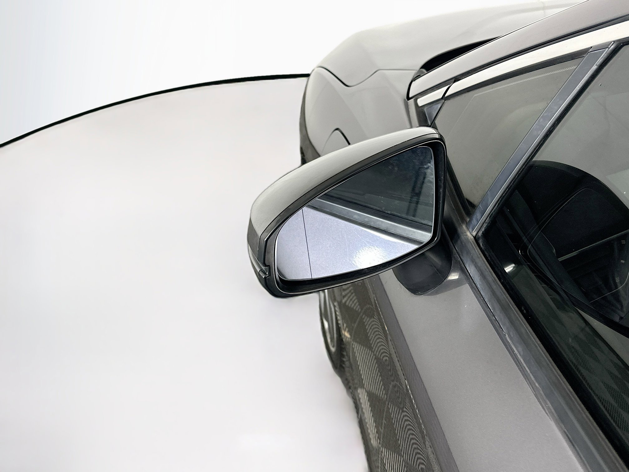 Used 2018 Honda Clarity Plug-In Hybrid image 16