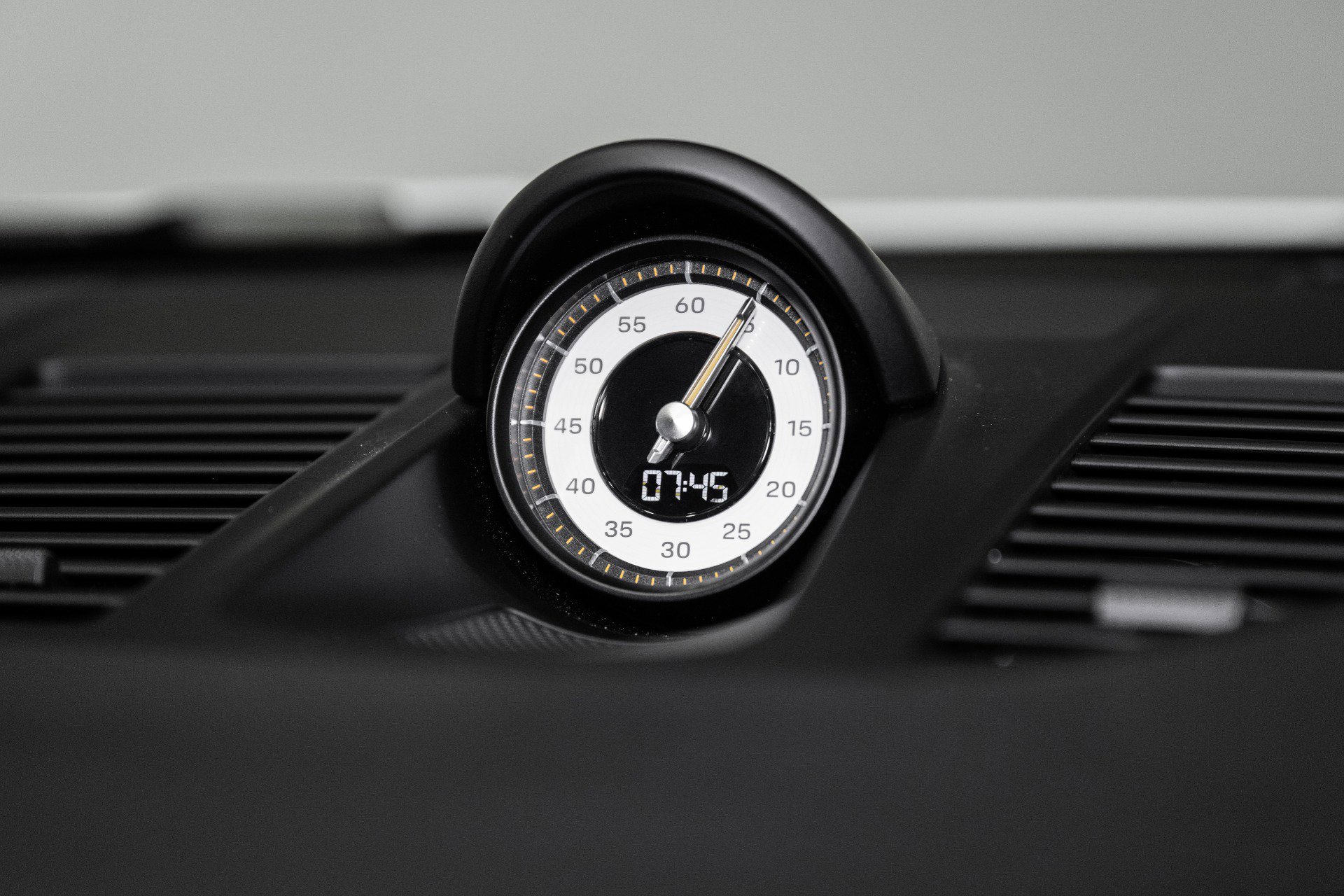 Used 2022 Porsche 911 GT3 image 29