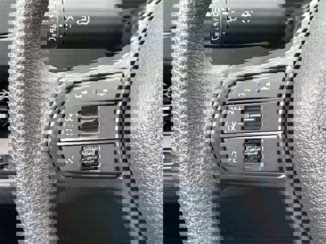 New 2026 Honda Accord SE image 12