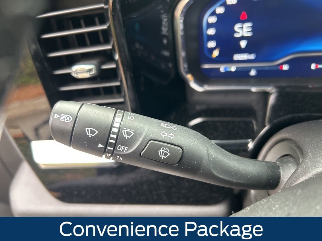 Certified 2023 Chevrolet Silverado 1500 LT image 16