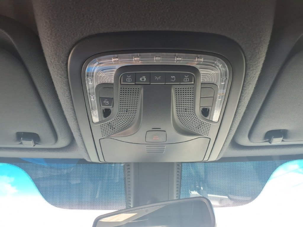 Used 2026 Mercedes-Benz Sprinter 2500 image 25