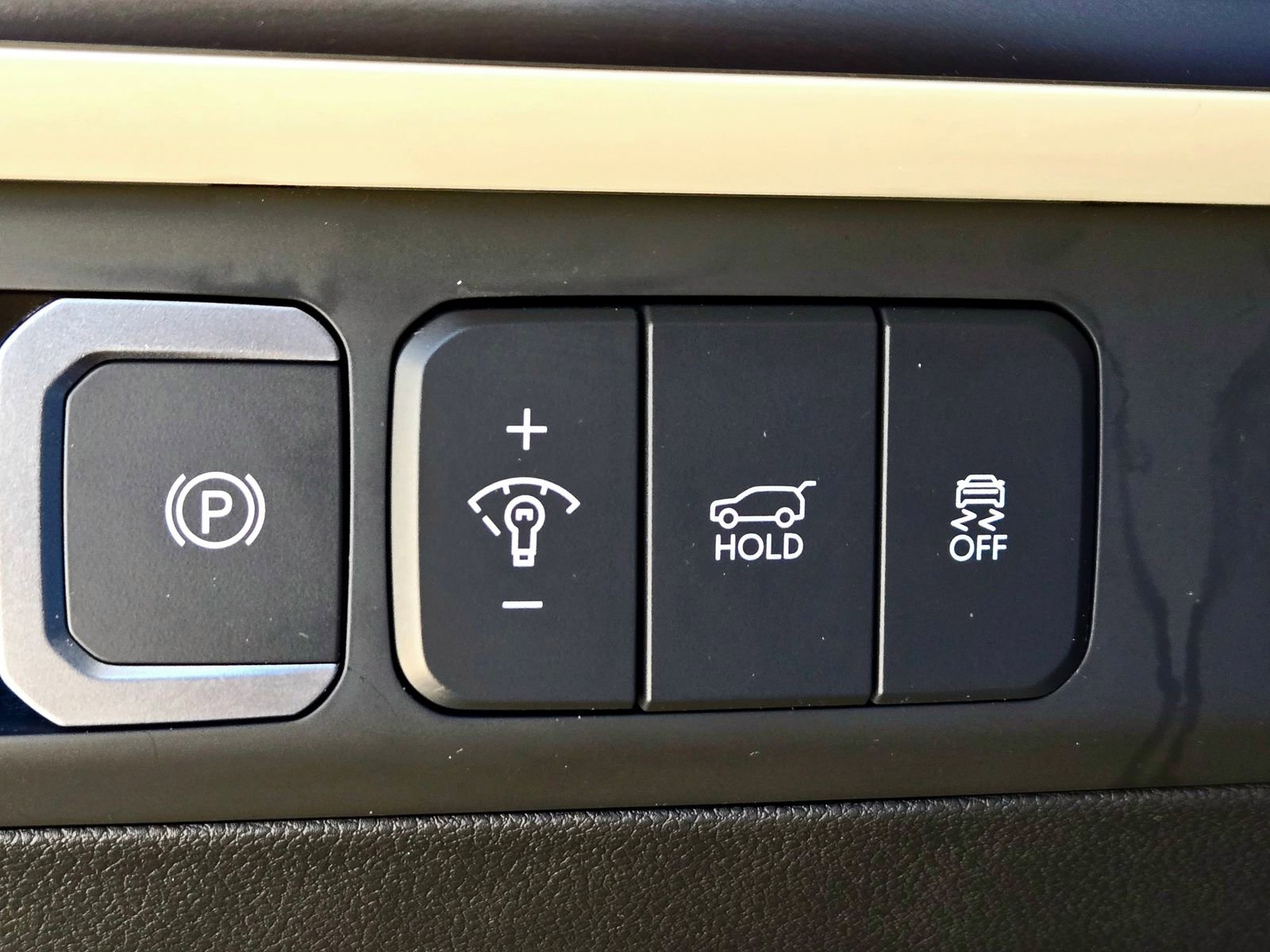 Used 2024 Hyundai Santa Fe SEL image 22