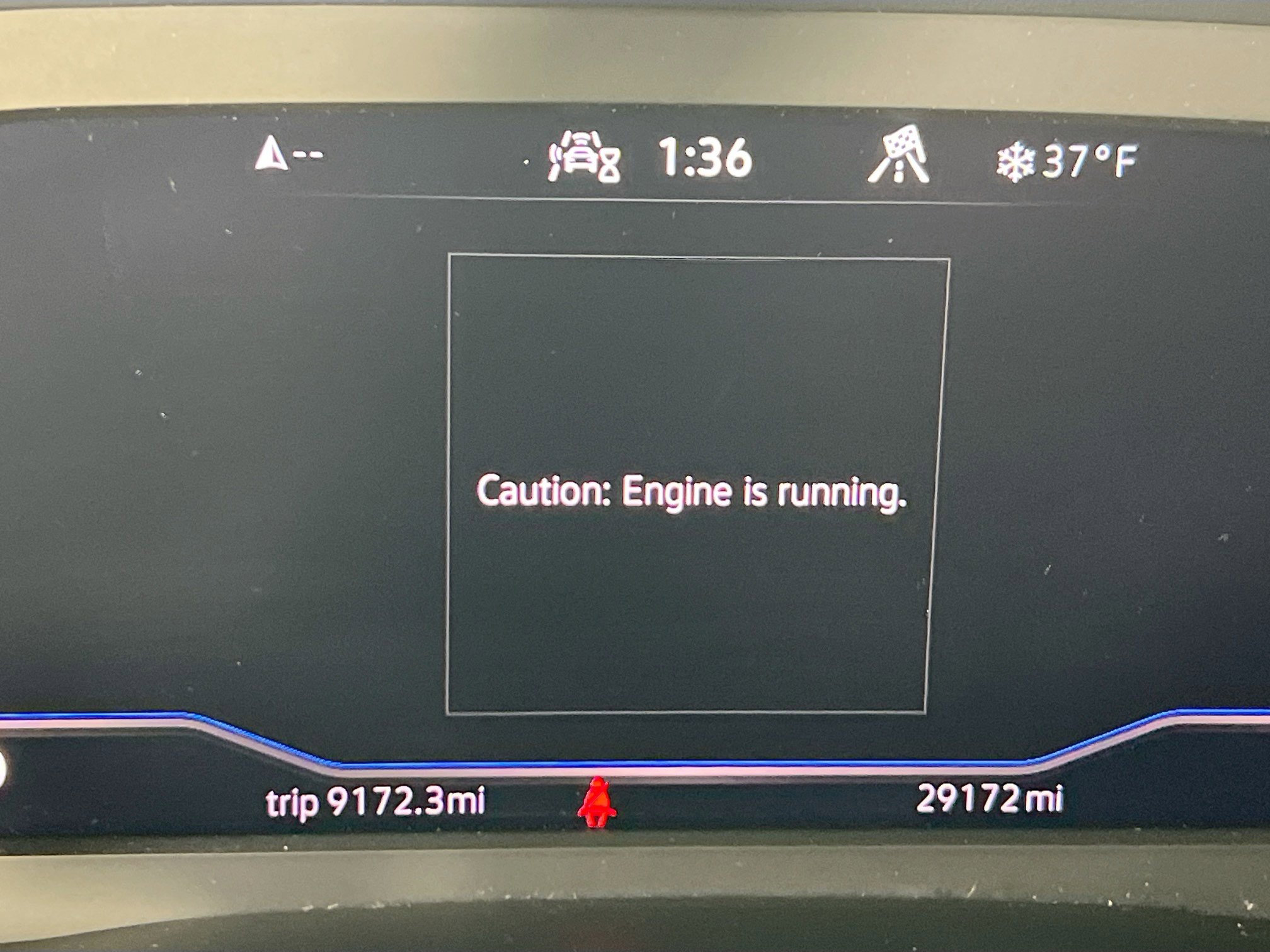 Used 2023 Volkswagen Atlas SE image 12