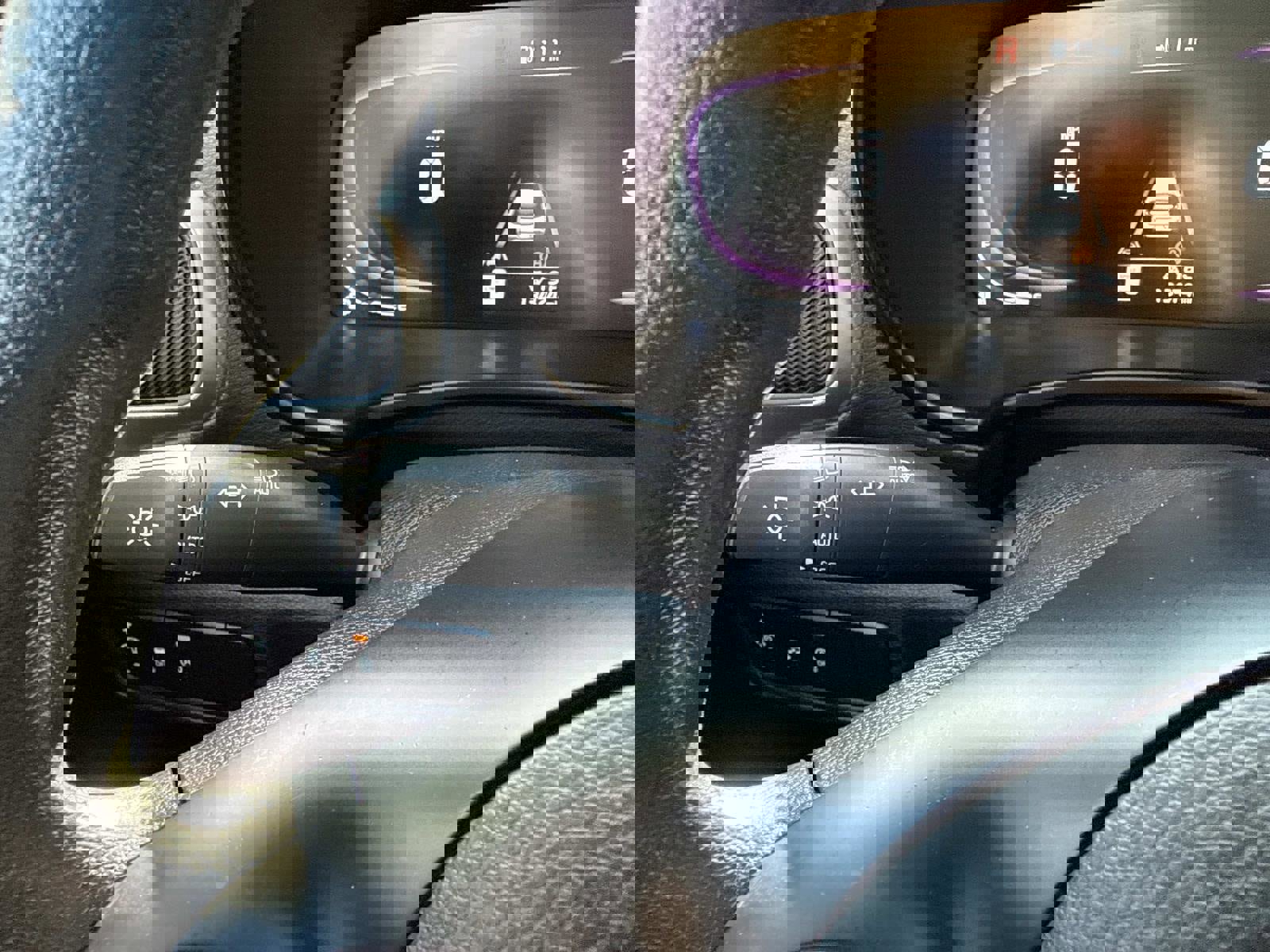 Used 2023 Kia Soul LX image 31