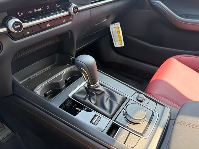 New 2026 MAZDA CX-30 AWD 2.5 S image 40