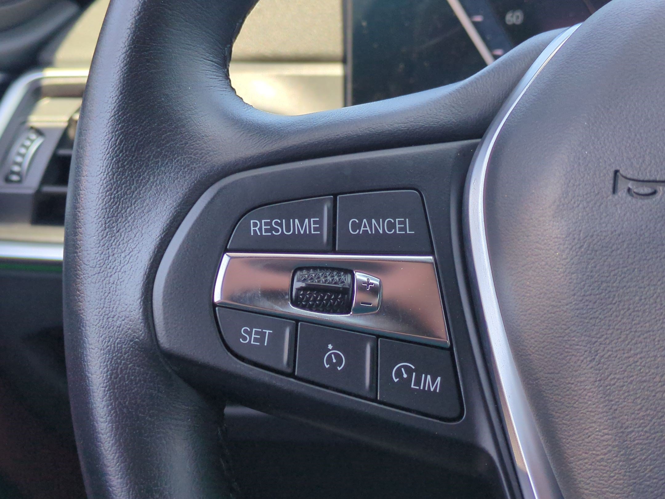 Certified 2023 BMW i4 eDrive40 w/ Parking Assistance Package RWD image 19