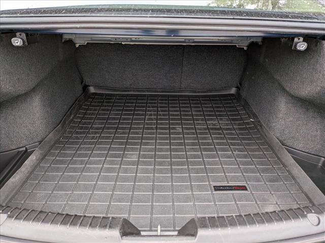 Used 2015 MAZDA MAZDA6 Grand Touring image 6