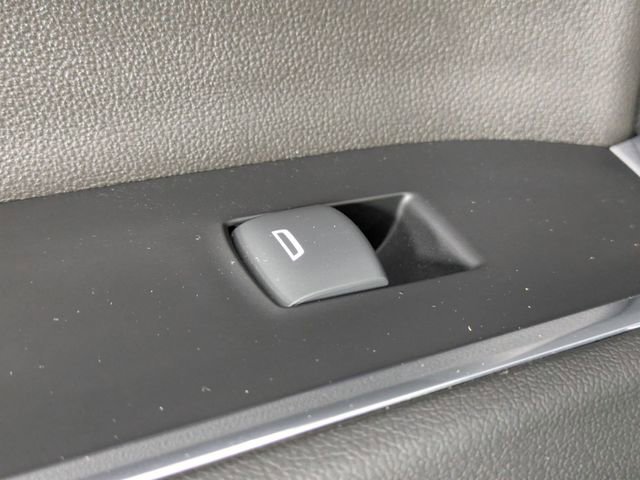 Used 2024 Chevrolet Silverado 1500 RST w/ Z71 Off-Road Package image 25