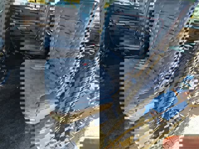 Used 2024 Toyota Sequoia TRD Pro image 18