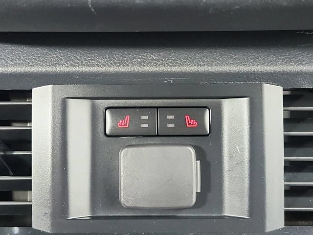 Used 2022 Ford F150 Lariat w/ Equipment Group 502A High AWD/4WD image 45