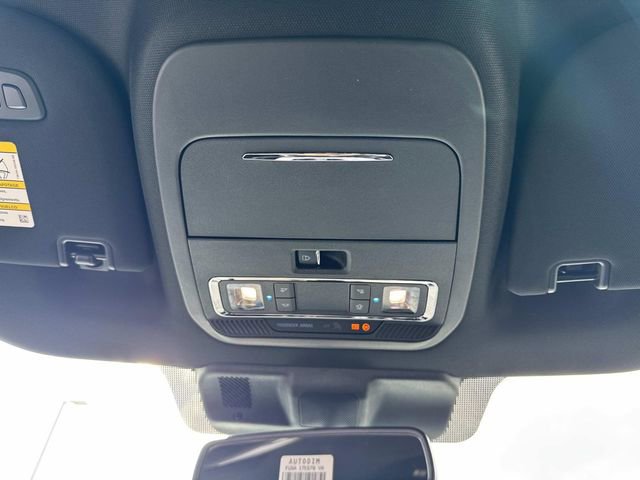 New 2026 Ford F250 Platinum w/ FX4 Off-Road Package image 27